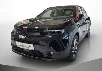 Opel Mokka-e 5.700 km 29.350 &euro; Bad Driburg 33014