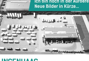 VW Polo 9.475 km 18.980 &euro; Schloß Holte-Stukenbrock 33758