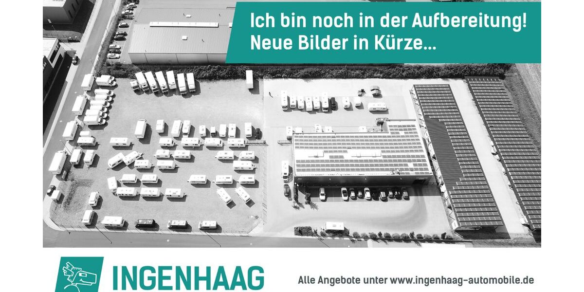 VW Polo 9.475 km 18.980 &euro; Schloß Holte-Stukenbrock 33758