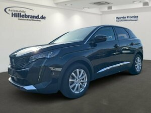 Peugeot 3008 Plug-In Hybrid 225 Allure+Keyless+7,4KW+Sitzh 57.300 km 21.950 &euro; Bad Wünnenberg 33181