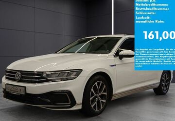 VW Passat Variant 77.931 km 21.740 &euro; Schloß Holte-Stukenbrock 33758