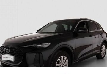 Audi Q5 23.833 km 48.590 &euro; Detmold 32756