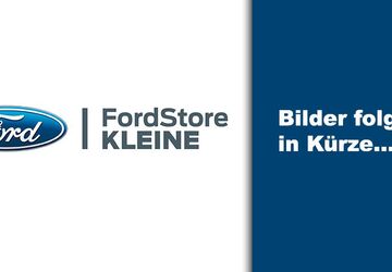 Opel Astra 59.766 km 13.990 &euro; Paderborn 33102