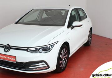 VW Golf 71.516 km 19.449 &euro; Horn-Bad Meinberg 32805