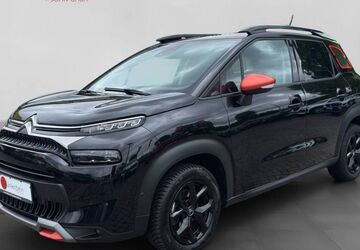 Citroen C3 31.462 km 16.980 &euro; Detmold 32758