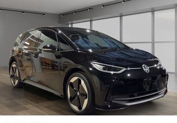 VW ID.3 1.500 km 46.990 &euro; Salzkotten 33154