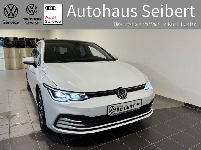 VW Golf 112.395 km 17.480 &euro; Brakel 33034