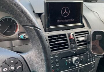 Mercedes-Benz 230 110.250 km 8.900 &euro; Büren 33142