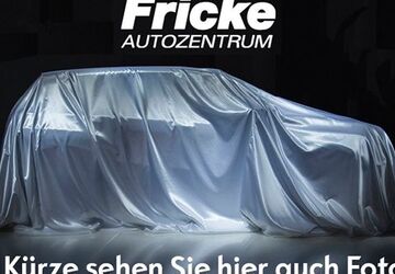 Ford Puma 13.900 km 21.690 &euro; Lippstadt 59557