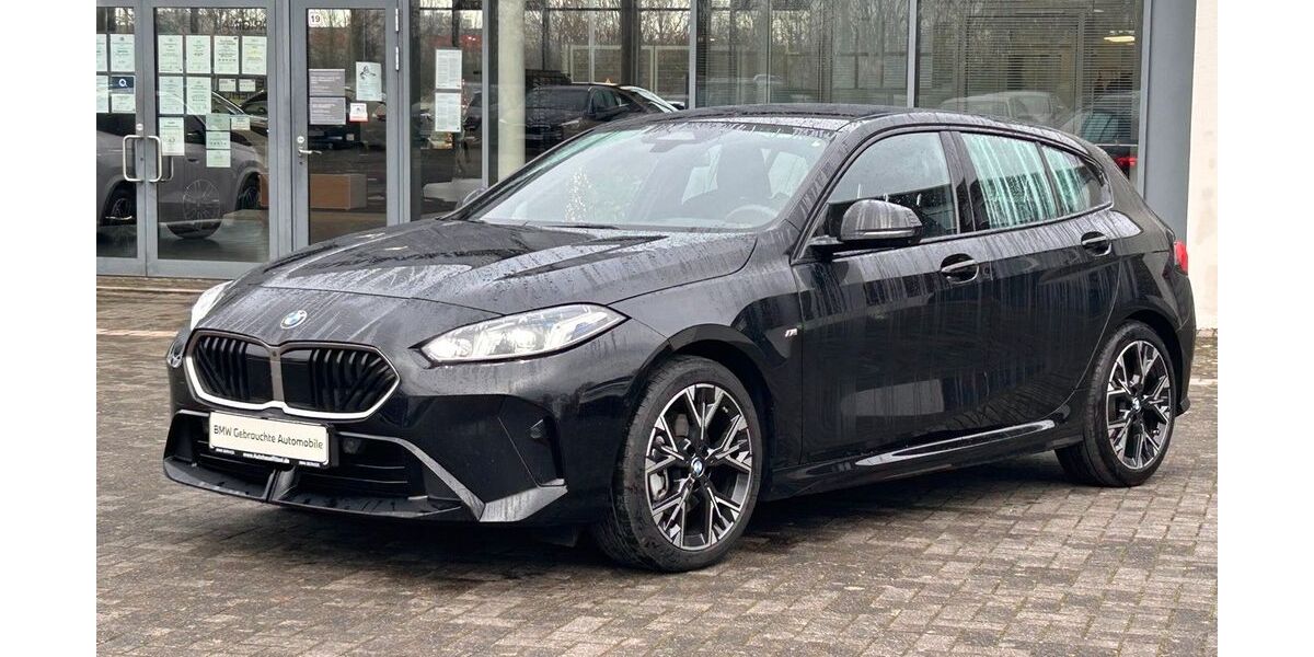 BMW 120 26.550 km 31.590 &euro; Lippstadt 59557