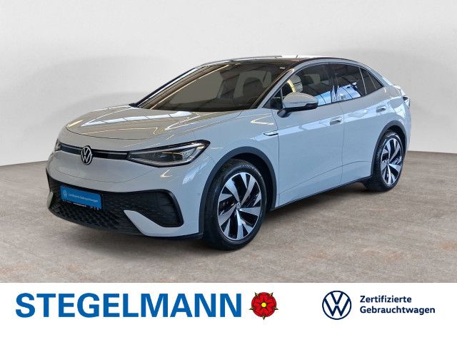 VW ID.5 55.092 km 27.990 &euro; Detmold 32756
