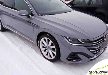 VW Arteon 33.528 km 28.949 &euro; Horn-Bad Meinberg 32805
