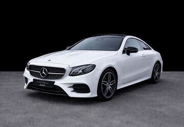 Mercedes-Benz E 220 69.376 km 39.980 &euro; Salzkotten 33154