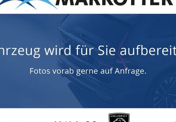 Volvo XC60 37.856 km 36.350 &euro; Paderborn 33106