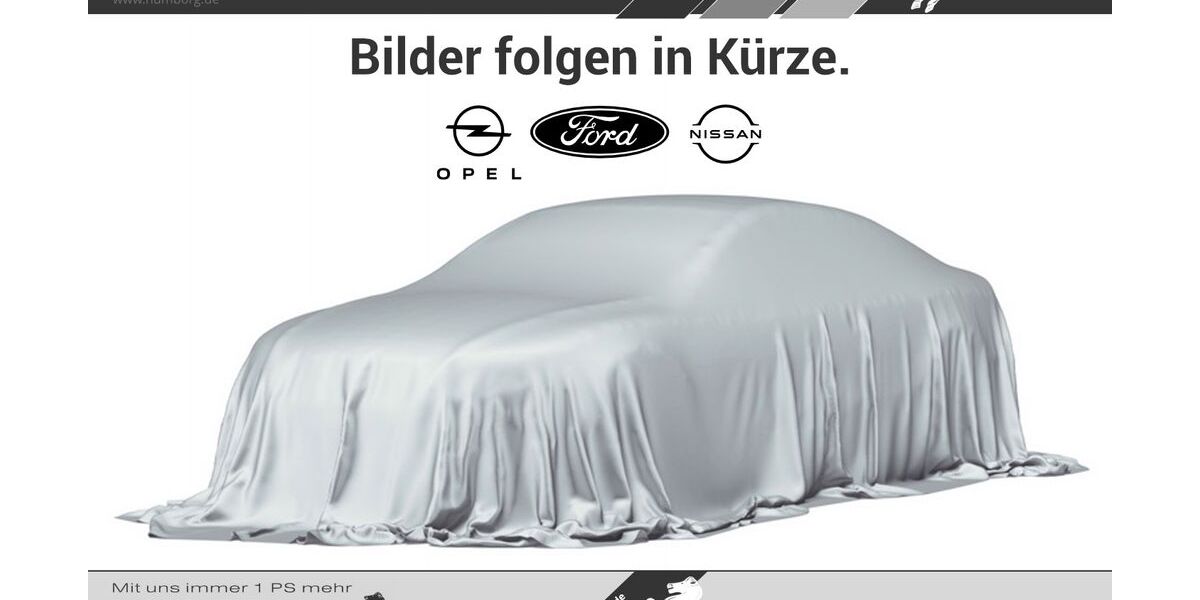 Kia Rio 99.600 km 11.970 &euro; Paderborn 33100