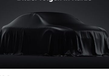 Audi Q8 e-tron 61.100 km 64.990 &euro; Paderborn 33100