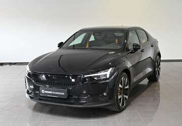 Polestar 2 27.445 km 45.750 &euro; Paderborn 33100