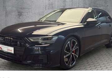 Audi S6 81.400 km 44.990 &euro; Paderborn 33100