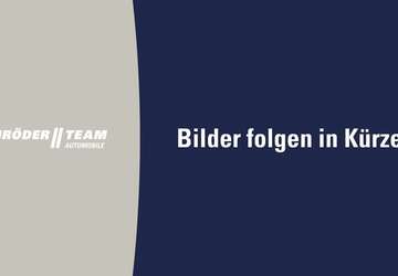 VW T-Cross 10.841 km 25.780 &euro; Verl 33415