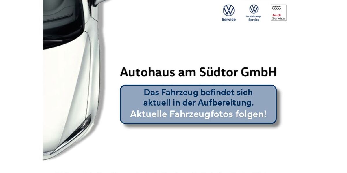 Skoda Enyaq 11.888 km 29.980 &euro; Rietberg 33397