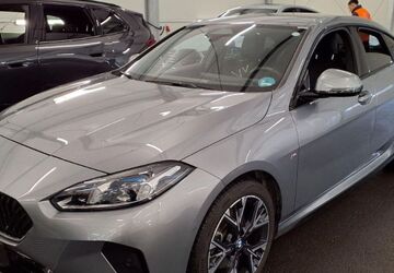 BMW 220 Gran Coupé 22.778 km 34.360 &euro; Paderborn 33104