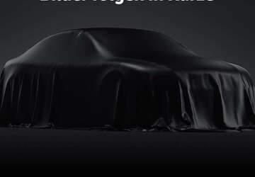 Seat Alhambra 106.800 km 23.990 &euro; Paderborn 33104