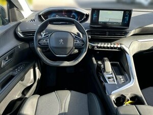 Peugeot 3008 Plug-In Hybrid 225 Allure+Keyless+7,4KW+Sitzh 57.300 km 21.950 &euro; Bad Wünnenberg 33181
