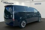 Hyundai STARIA Signature 2WD 2.2 CRDi EU6d 7-Sitzer Navi L 26.007 km 43.990 &euro; Bad Wünnenberg 33181
