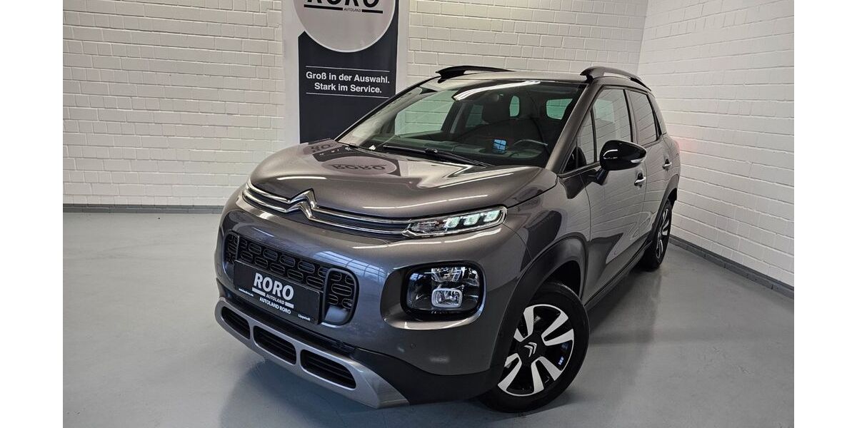 Citroen C3 68.400 km 11.750 &euro; Lippstadt 59557