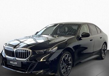 BMW 520 24.044 km 51.580 &euro; Paderborn 33104
