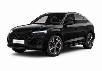 Audi Q5 11.700 km 57.500 &euro; Paderborn 33100