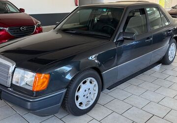Mercedes-Benz 230 225.000 km 5.950 &euro; Detmold 32756
