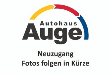 Renault Arkana 66.059 km 22.490 &euro; Geseke 59590