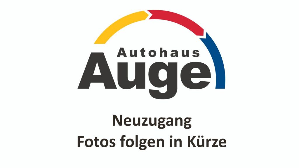 Renault Arkana 66.059 km 22.490 &euro; Geseke 59590