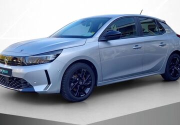 Opel Corsa 21.430 km 16.990 &euro; Bad Driburg 33014