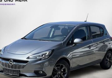 Opel Corsa 108.950 km 7.890 &euro; Paderborn 33100
