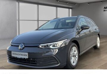 VW Golf 96.076 km 21.890 &euro; Salzkotten 33154