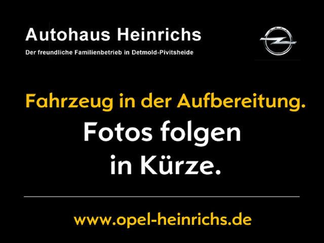 Opel Insignia 96.900 km 18.450 &euro; Detmold 32758