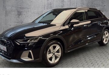 Audi A3 5.500 km 32.750 &euro; Paderborn 33100