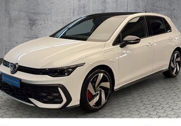 VW Golf 5.120 km 36.930 &euro; Paderborn 33100