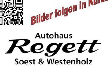 Fiat 500e 43.109 km 19.990 &euro; Delbrück-Westenholz 33129