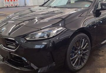 BMW M235 25.760 km 41.890 &euro; Detmold 32758
