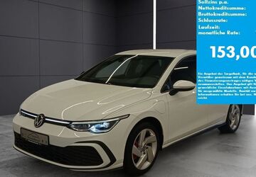 VW Golf 81.726 km 20.440 &euro; Schloß Holte-Stukenbrock 33758