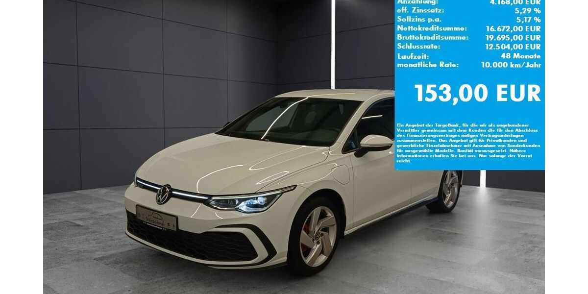 VW Golf 81.726 km 20.440 &euro; Schloß Holte-Stukenbrock 33758