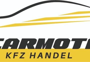 Skoda Octavia 143.000 km 16.990 &euro; Delbrück 33129