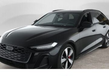 Audi A5 13.697 km 64.780 &euro; Detmold 32756