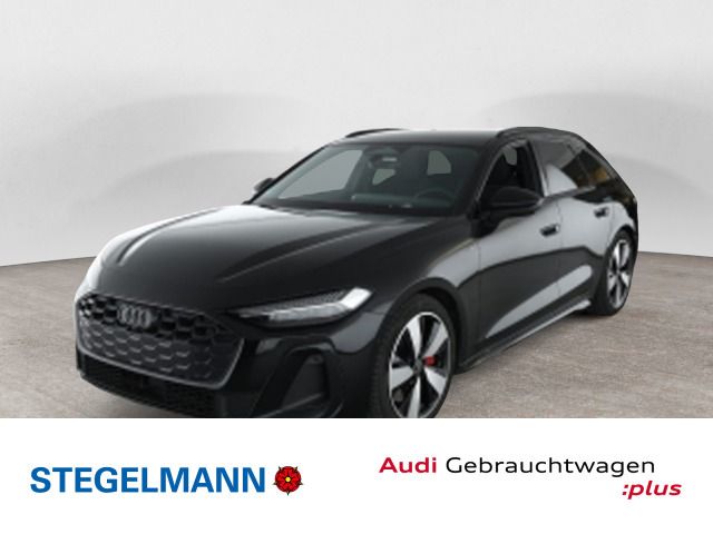 Audi A5 13.697 km 64.780 &euro; Detmold 32756
