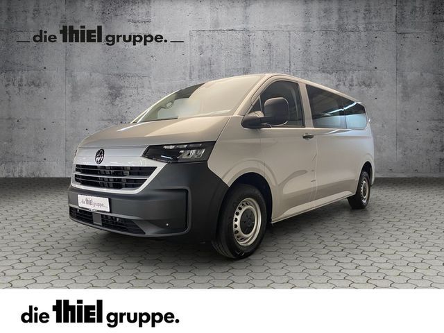 VW T7 Kombi 12.000 km 52.880 &euro; Paderborn 33100