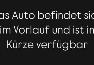 Renault Twingo 63.031 km 6.750 &euro; Paderborn 33100