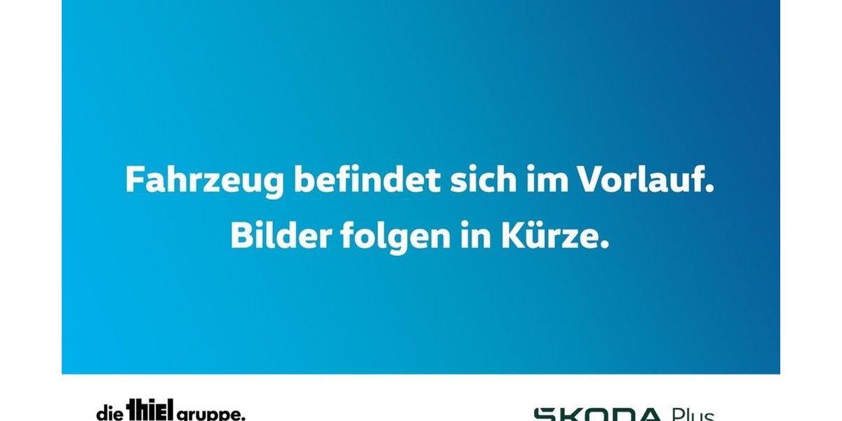 Skoda Octavia 27.410 km 34.950 &euro; Bad Driburg 33014